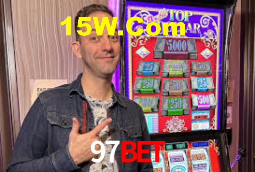 97Bet