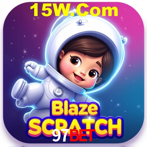 Descubra o Mundo do Cassino Online com 97Bet