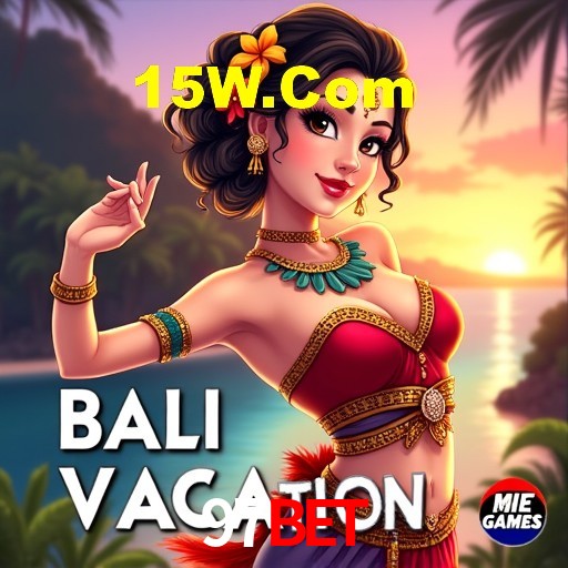 Interface Premium 97Bet