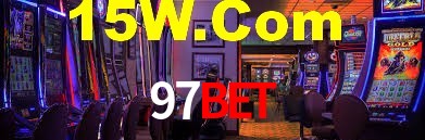 Tournaments 97Bet