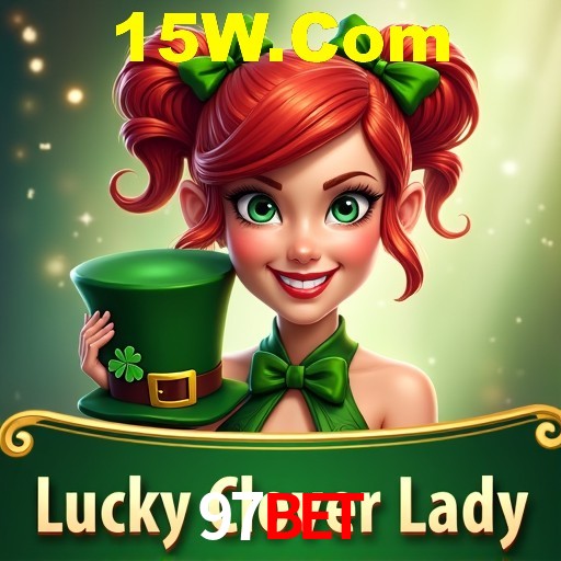 Desvendando o Mundo dos Jogos Virtuais na 97Bet