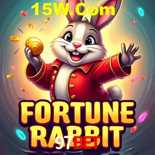 A Emoção da Loteria na 97Bet: Uma Chance de Mudança de Vida