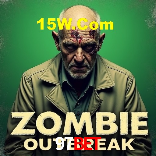 PIX Instantâneo 97Bet