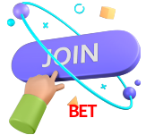 Junte-se ao cassino 97Bet hoje mesmo