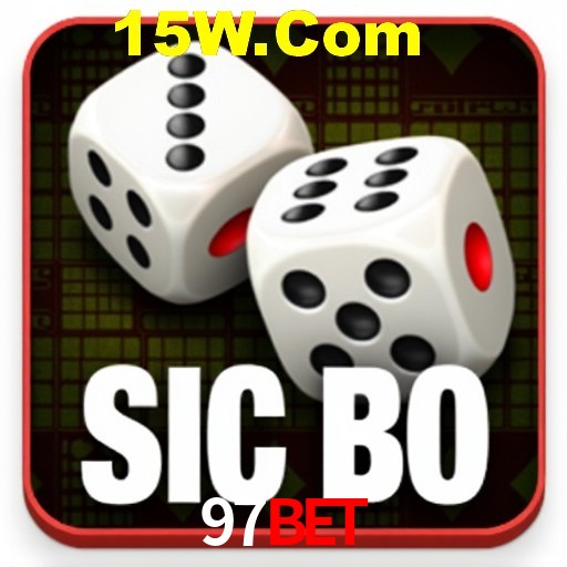Plushie Frenzy Slot - PG Soft Game