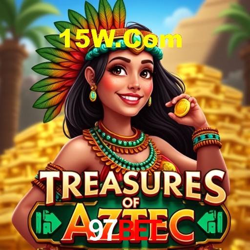 Telegram Promoções