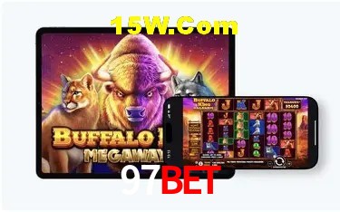 VIP Bronze Benefits