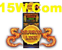 Reload Bonus Slots